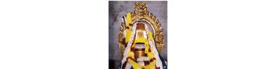 கைலாசபட்டி